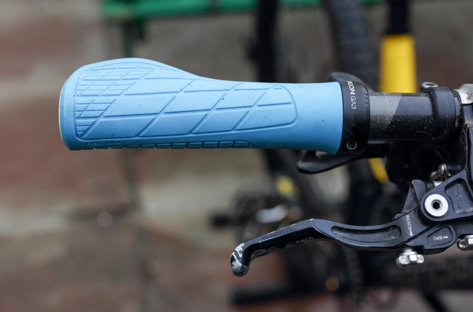 2020 ergon ga3 hero.jpg 2020 ergon ga3 hero.jpg