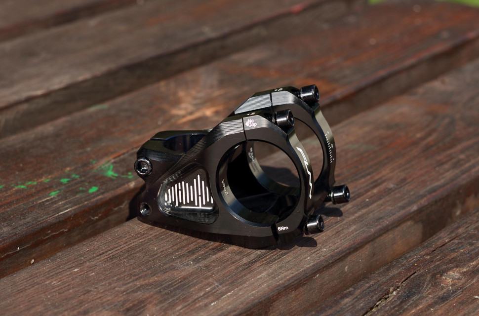 2020 funn equalizer stem hero.jpg 2020 funn equalizer stem hero.jpg