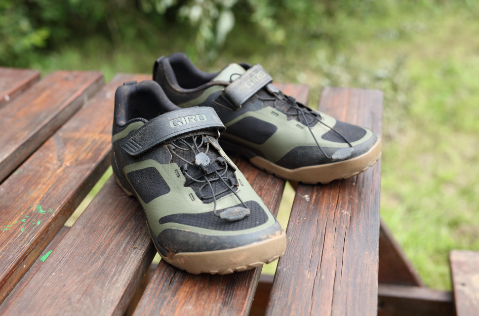 2020 giro ventana fastlace hero.jpg 2020 giro ventana fastlace hero.jpg