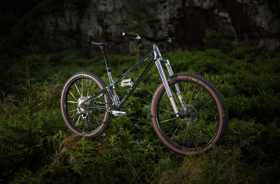 2020 huhn cyclesMOORHUHN-129 hero.jpg Huhn Cycles wins the 2020 Purmundus Challenge