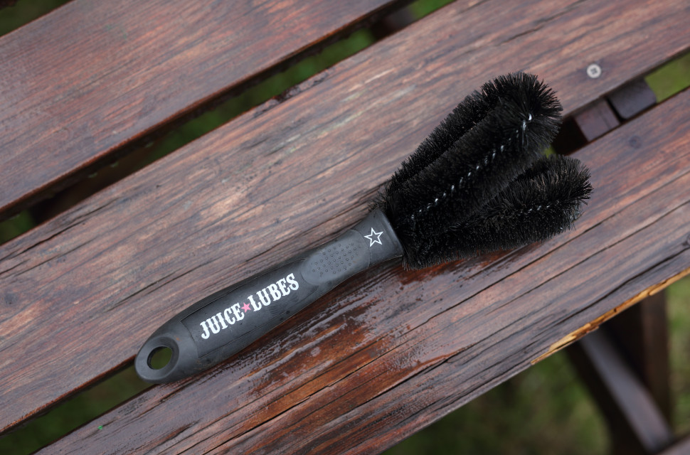 2020 juice lubes double ender hero.jpg 2020 juice lubes double ender hero.jpg