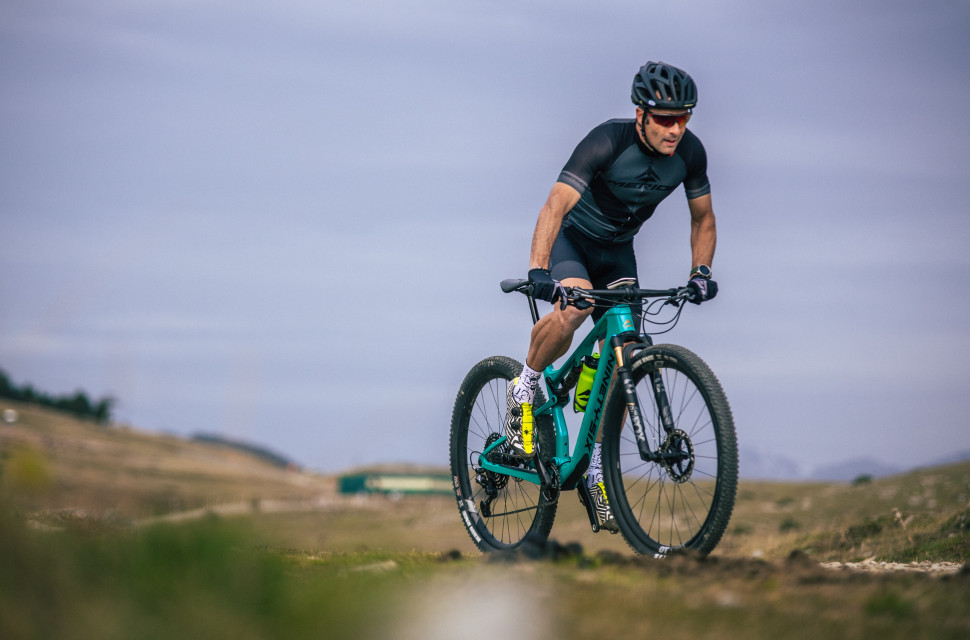 2020 merida ninetysix trail XC action 2.jpg First Ride: 2021 Merida Ninety Six RC 9000 - Updated cross country race bike