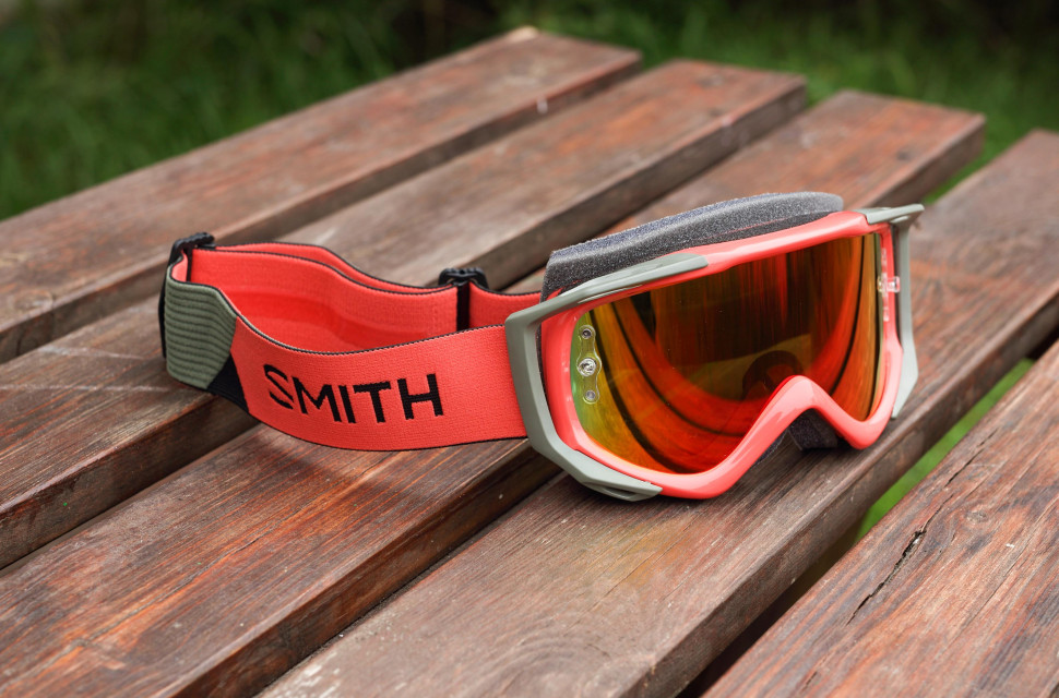 2020 smith optics fuel v2 hero.jpg 2020 smith optics fuel v2 hero.jpg