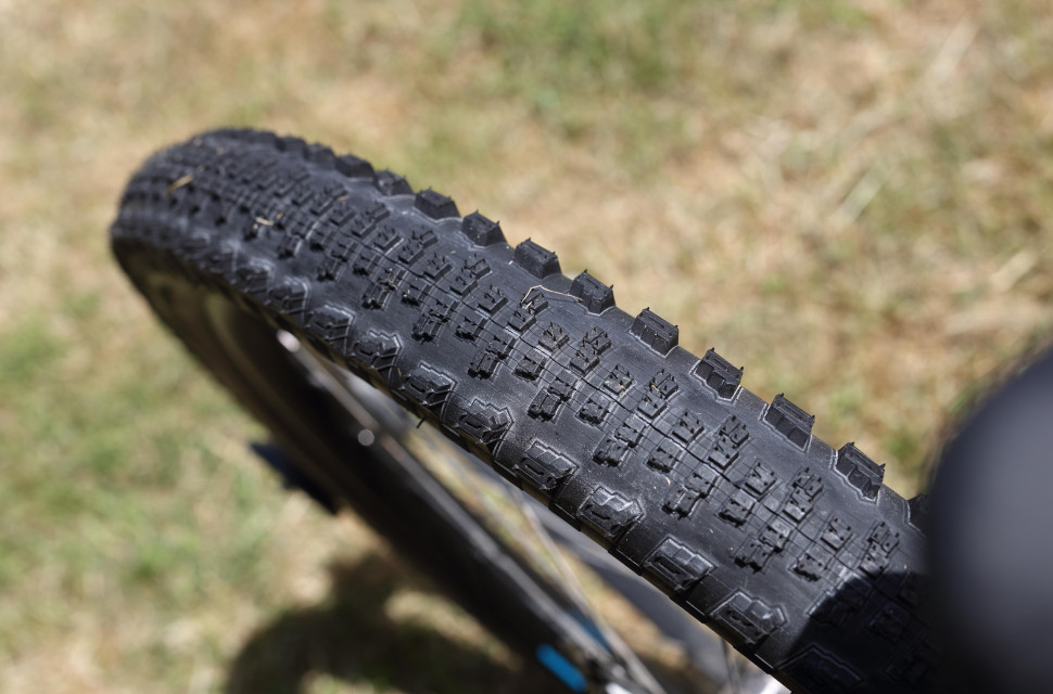 2020 specialized slaughter hero.jpg 2020 specialized slaughter hero.jpg