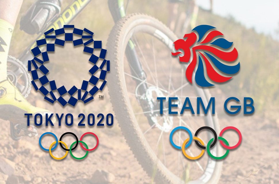 2020 tokyo olympics cross country mountain biking.jpg Your XC Cross Country Mountain Biking Guide to the 2020 Tokyo Olympics