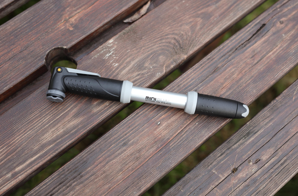 2020 topeak mini dual hero.jpg 2020 topeak mini dual hero.jpg