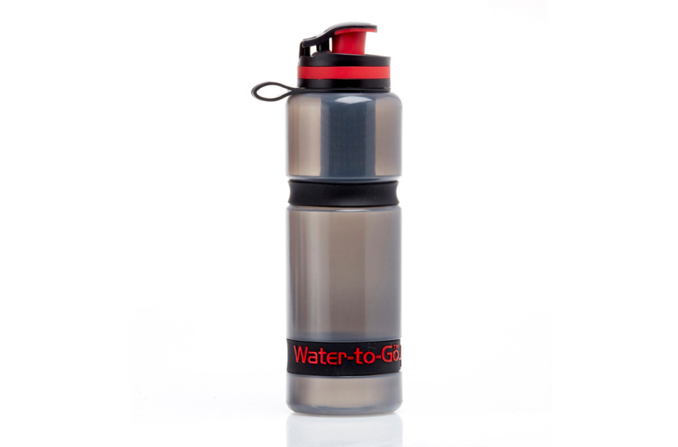 2020 water-to-go active bottle closed.jpg Water-to-Go launch a new bottle - The Active Bottle