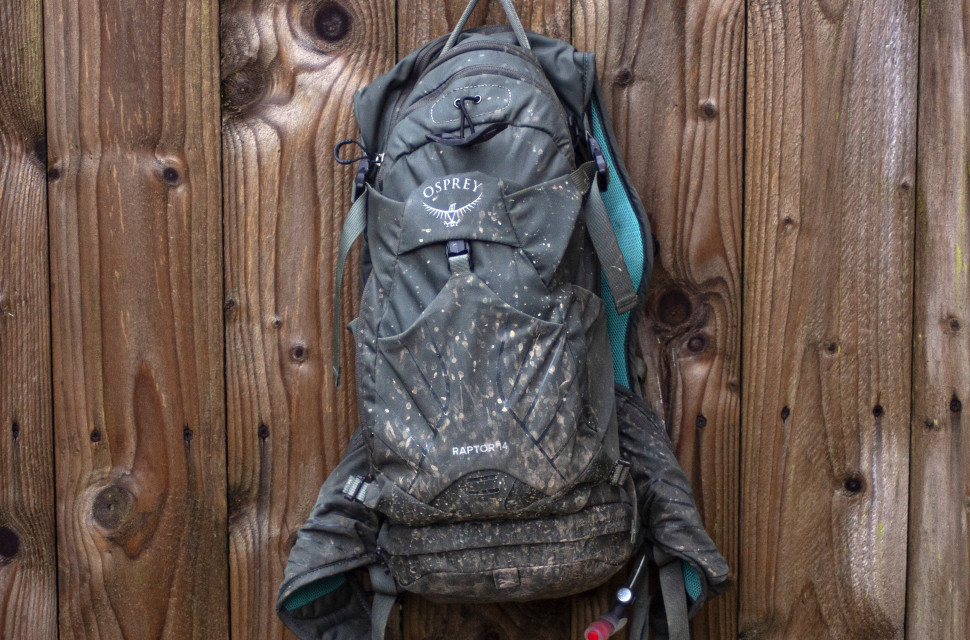 2020-Osprey-Raptor-14-litre-pack-shot.jpg 2020-Osprey-Raptor-14-litre-pack-shot.jpg