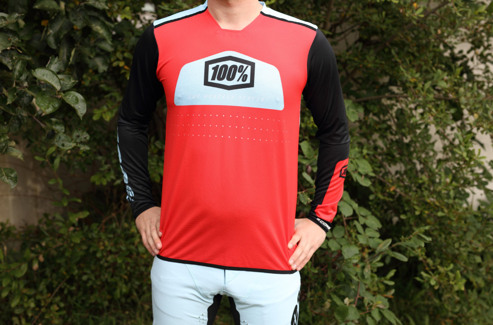 2021 100% R-core x jersey hero.jpg 2021 100% R-core x jersey hero.jpg
