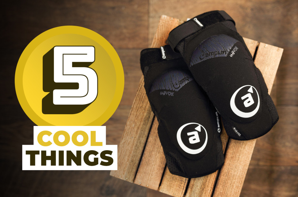 2021 5ct cover 27.08.jpg 5 cool things from Amplifi, Cateye, Blackburn and Topeak