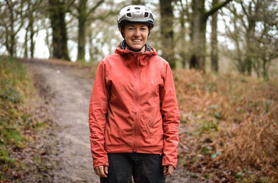 2021 7Mesh Copilot jacket womens-1.jpg 2021 7Mesh Copilot jacket womens-1.jpg