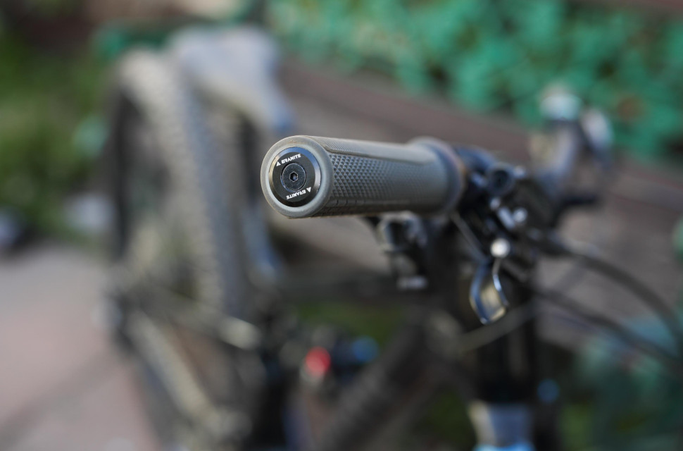 2021 9 things to put in your bar ends cover.jpg 11 things to put in the ends of your handlebar