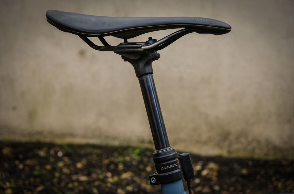 2021 Brand-X Ascend II dropper post 105mm 27.2mm-1.jpg 2021 Brand-X Ascend II dropper post 105mm 27.2mm-1.jpg