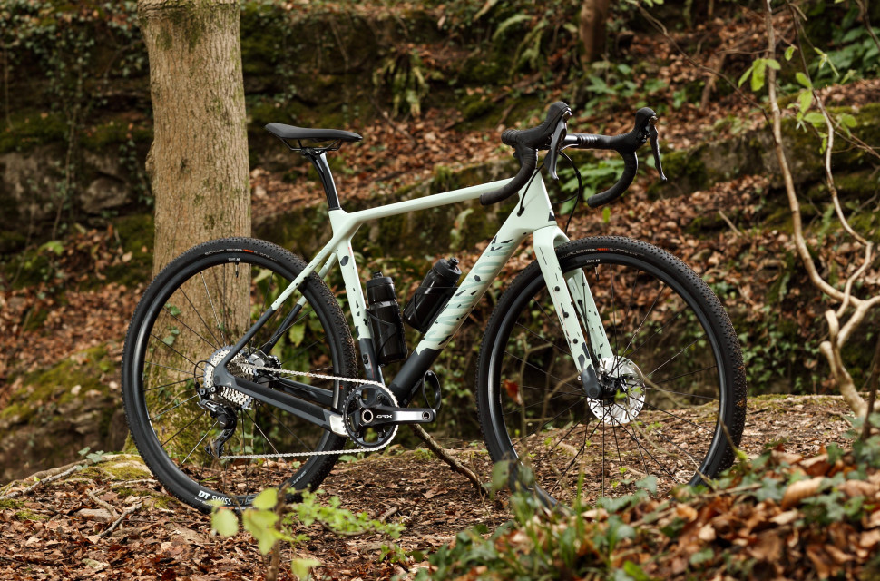 2021 Canyon Grizl hero.jpg 2021 Canyon Grizl hero.jpg
