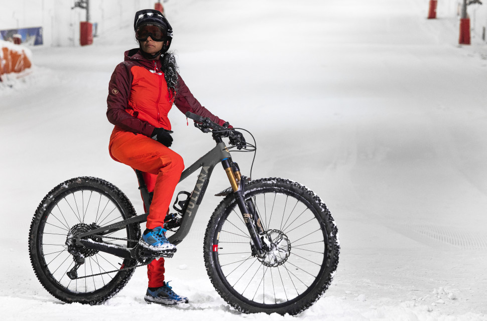 2021 Endura MT500 Freezing Point.jpg Introducing the Freezing Point collection from Endura