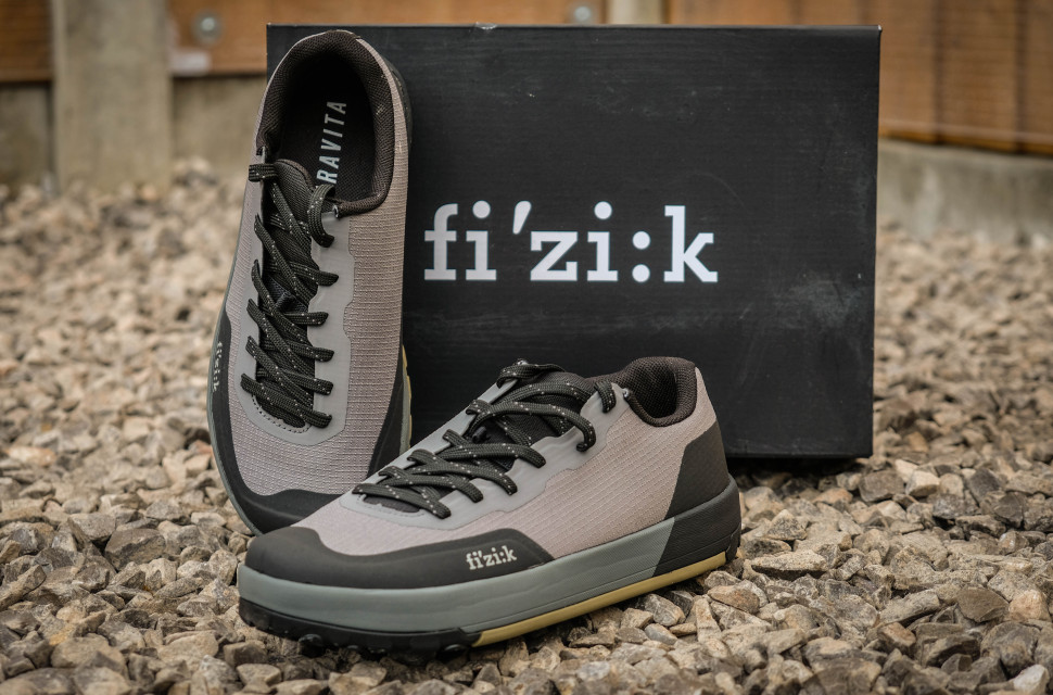 2021 Fizik Versor Flat and Clip shoes -5.jpg 2021 Fizik Versor Flat and Clip shoes -5.jpg