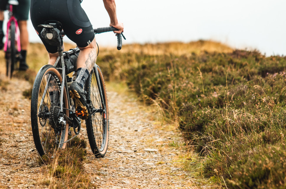 2021 Frontier 300 hero.jpg The Frontier 300 gravel race is back on the cards for 2021