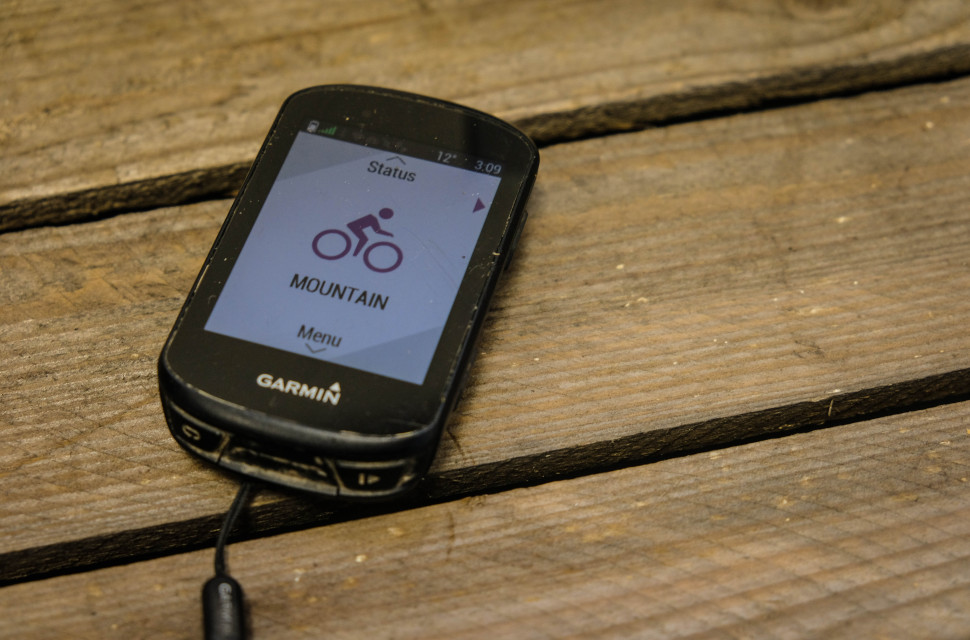 2021 Garmin Edge 530 GPS Computer-1.jpg 2021 Garmin Edge 530 GPS Computer-1.jpg