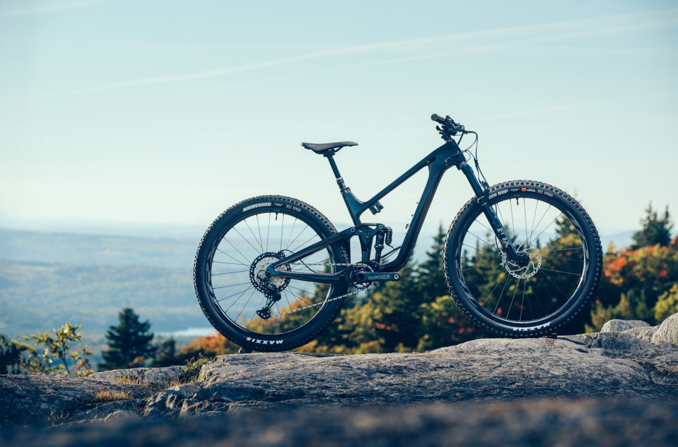 2021 Giant Trance Advanced Pro 29.jpg Giant Unveils the new Trance Advanced Pro 29