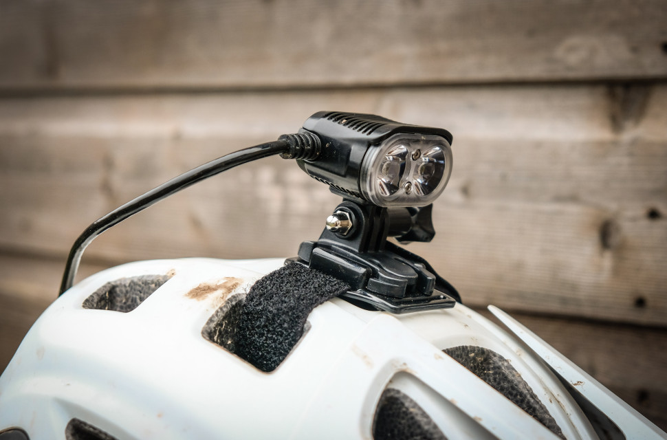 2021 Gloworm Alpha Front Light-1.jpg 2021 Gloworm Alpha Front Light-1.jpg