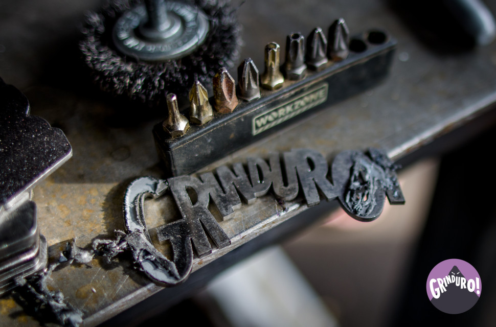 2021 Grinduro Hero.jpg Grinduro is back for 2021 - With round three being held in Machynlleth, Wales