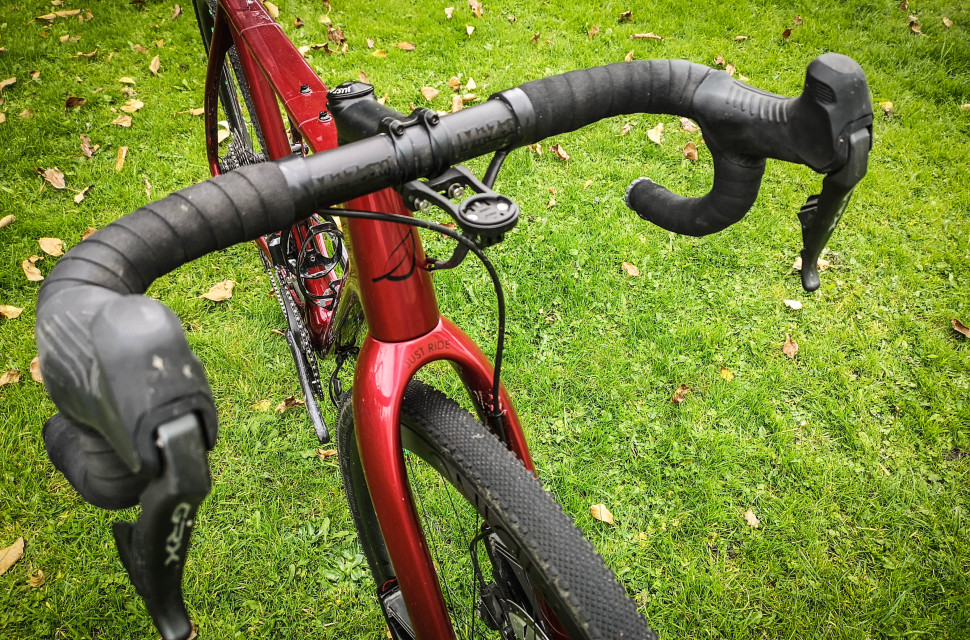 2021 MT Zoom gravel handlebar-7.jpg 2021 MT Zoom gravel handlebar-7.jpg
