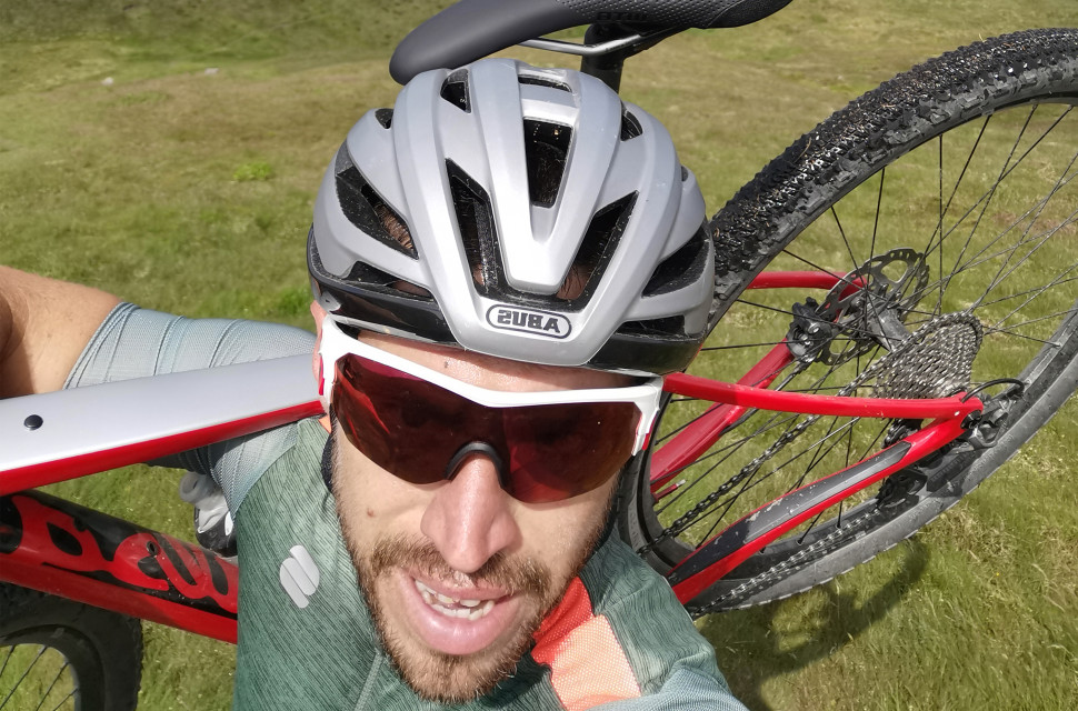2021 Matt Page off.road_.jpg Matt's 5 best bits from 2021