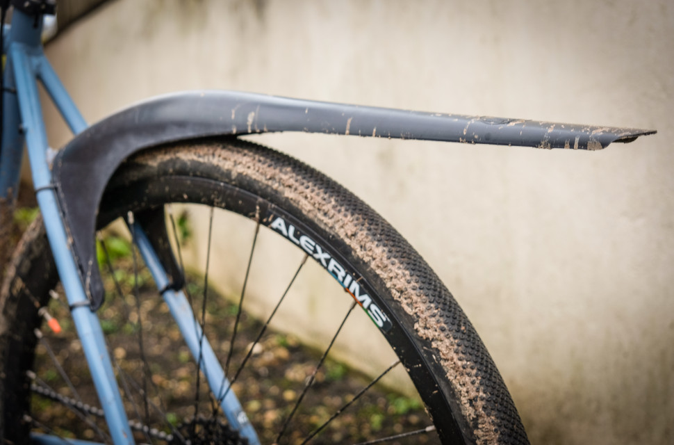 2021 Mudhugger Gravel mudguard rear-5.jpg 2021 Mudhugger Gravel mudguard rear-5.jpg