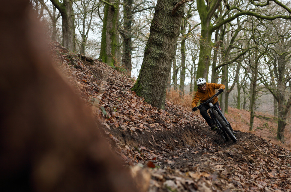 2021 Nukeproof Mega Comp 290 Riding 4.jpg We're hiring! off.road.cc is looking for a new editor