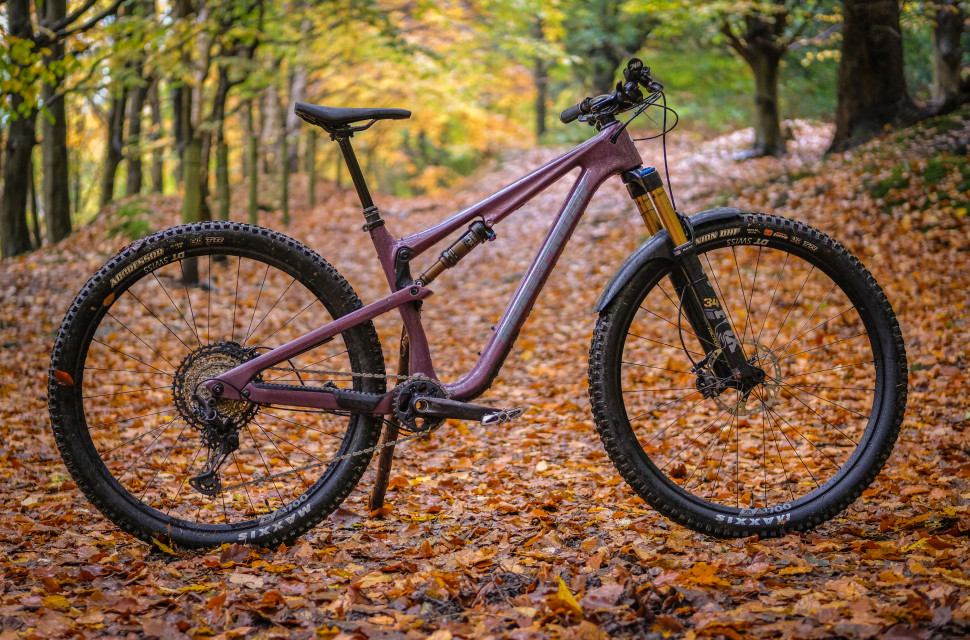 2021 Nukeproof Reactor 290 ST-9.jpg 2021 Nukeproof Reactor 290 ST-9.jpg
