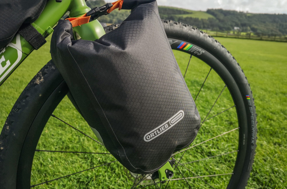 2021 Ortlieb Bikepacking bags-2.jpg 2021 Ortlieb Bikepacking bags-2.jpg
