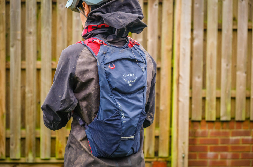 2021 Osprey Kitsuma 3 hydration pack-3.jpg 2021 Osprey Kitsuma 3 hydration pack-3.jpg