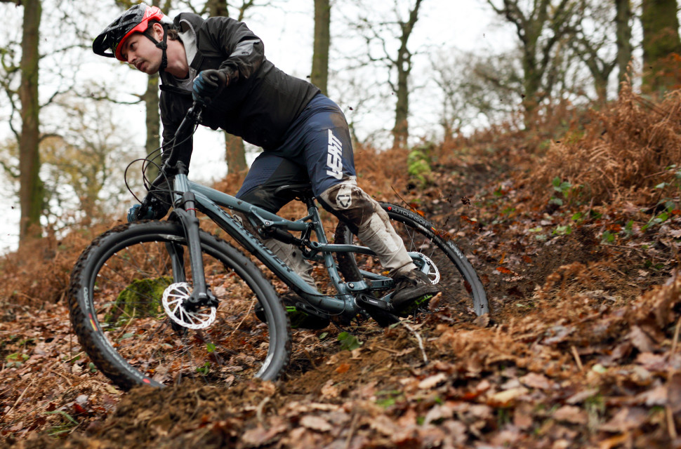 2021 Rockrider am 100 s riding hero.jpg 2021 Rockrider am 100 s riding hero.jpg