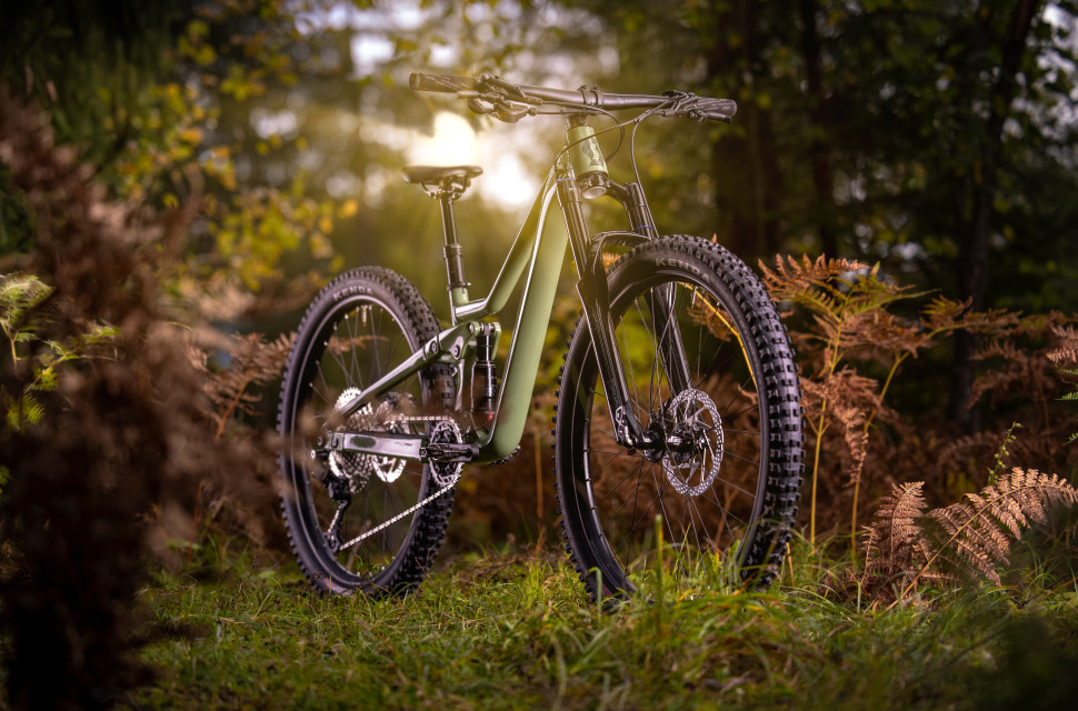 2021 SCOTT ransom 600 future pro hero cover.jpg SCOTT launches the Future Pro line - Kids specific mountain and gravel bikes
