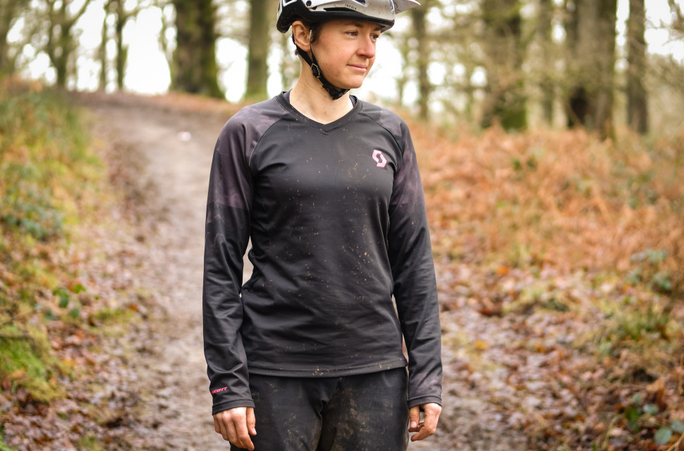 2021 Scott women's Trail Storm Long Sleeve Shirt jersey-5.jpg 2021 Scott women's Trail Storm Long Sleeve Shirt jersey-5.jpg