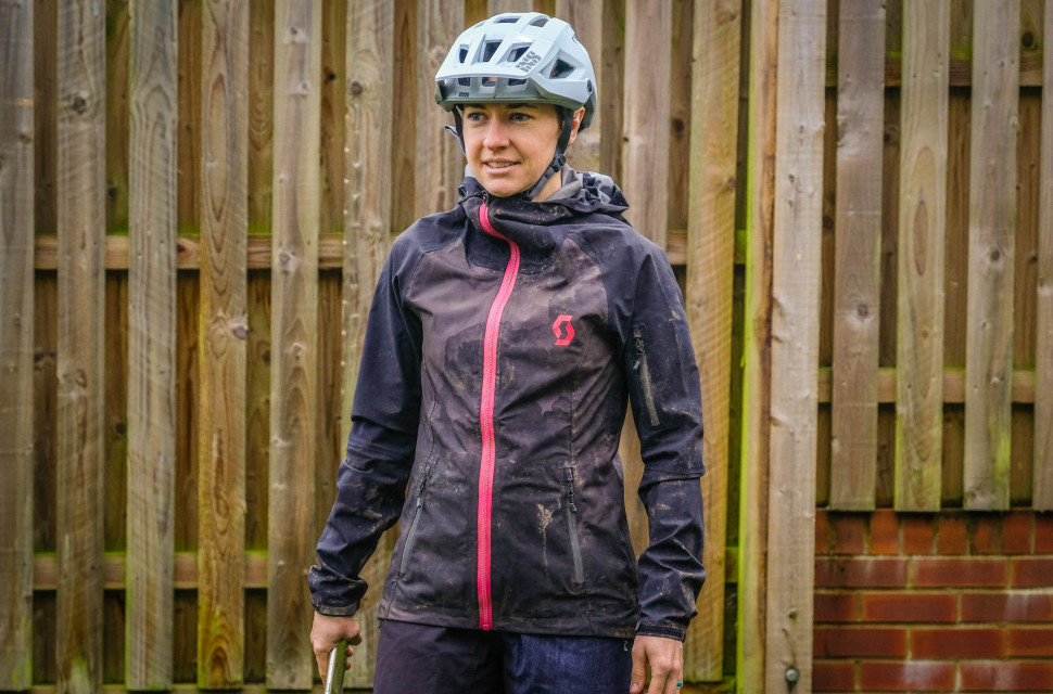 2021 Scott womens Trail Storm Alpha Waterproof Jacket-1.jpg 2021 Scott womens Trail Storm Alpha Waterproof Jacket-1.jpg