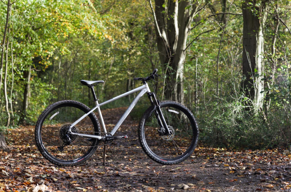 2021 Specialized Rockhopper Expert-2.jpg 2021 Specialized Rockhopper Expert-2.jpg