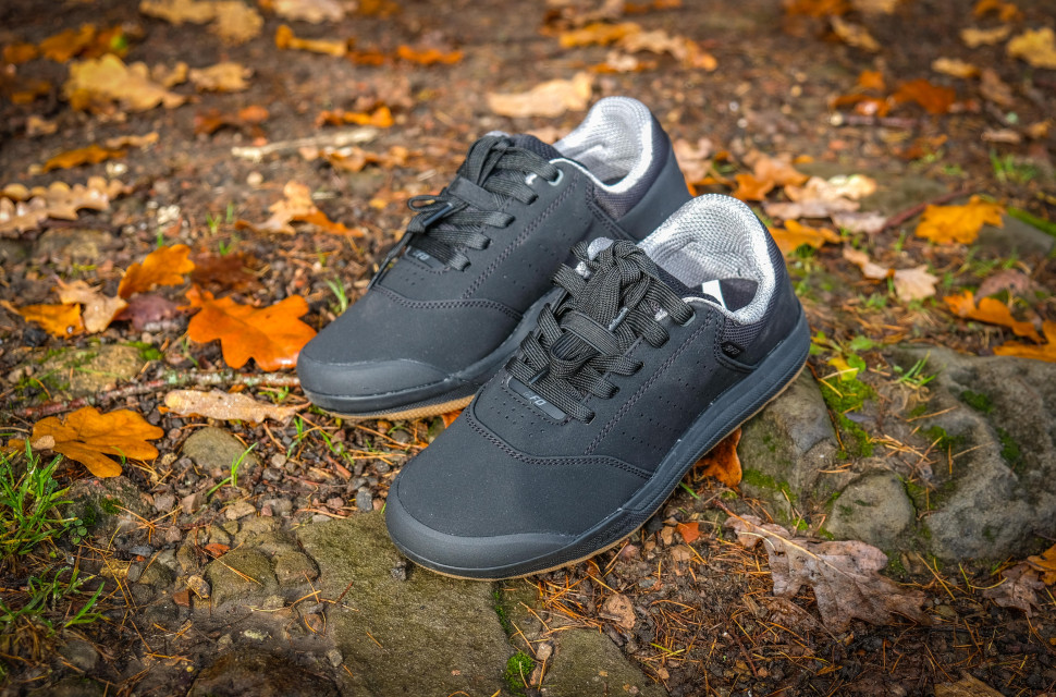 2021 Specialized Roost MTB shoes-4.jpg 2021 Specialized Roost MTB shoes-4.jpg