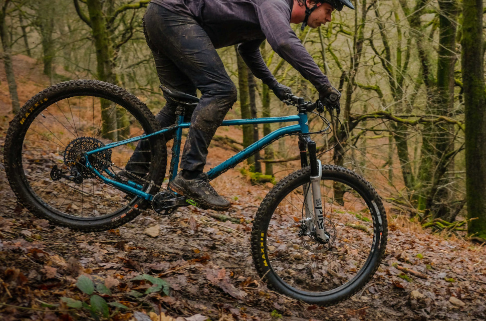 2021 Stif squatch hero riding.jpg 2021 Stif squatch hero riding.jpg