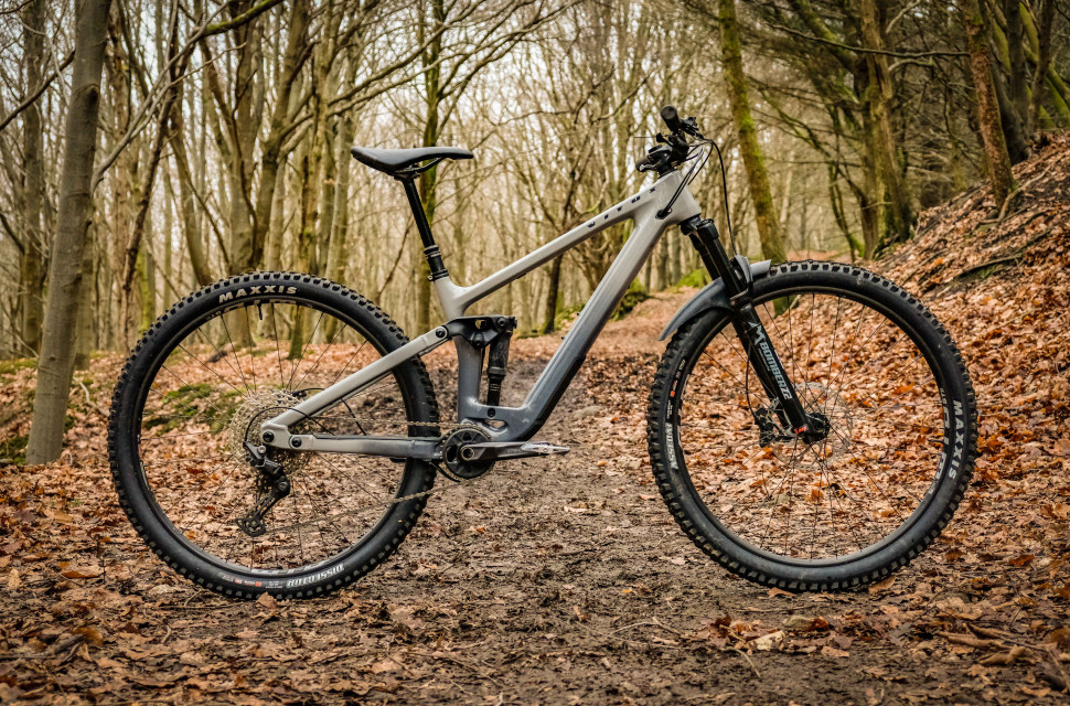 2021 Vitus Escarpe 29 CR Detail-3.jpg 2021 Vitus Escarpe 29 CR Detail-3.jpg