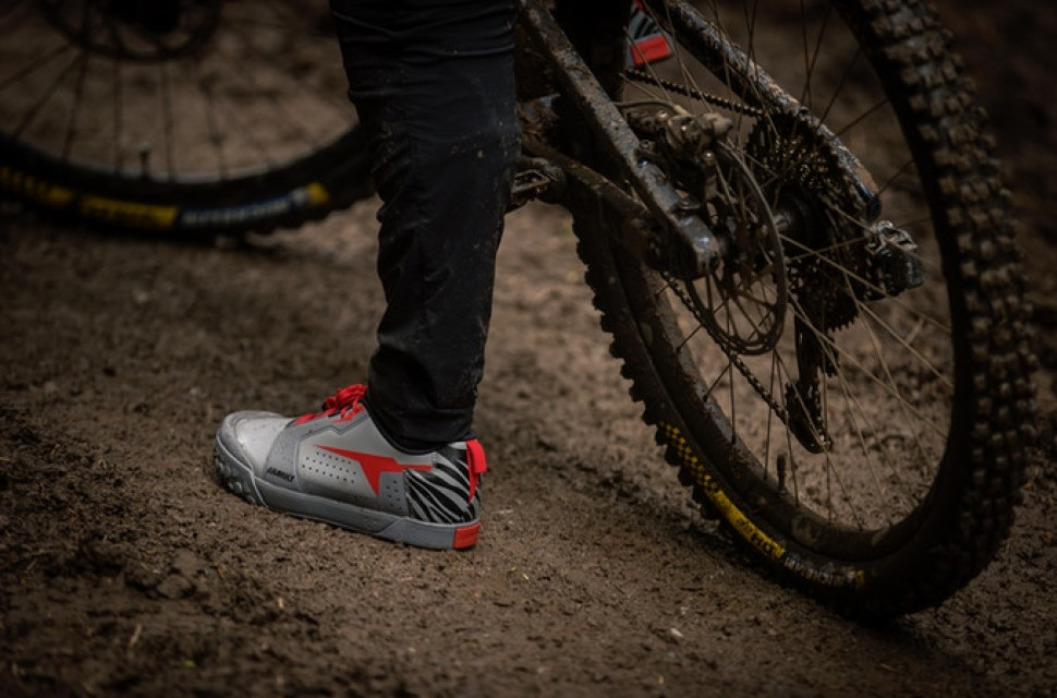 2021 anamoly shoe hero.jpeg ANAMOLY may be an emerging game-changer for the shoe market