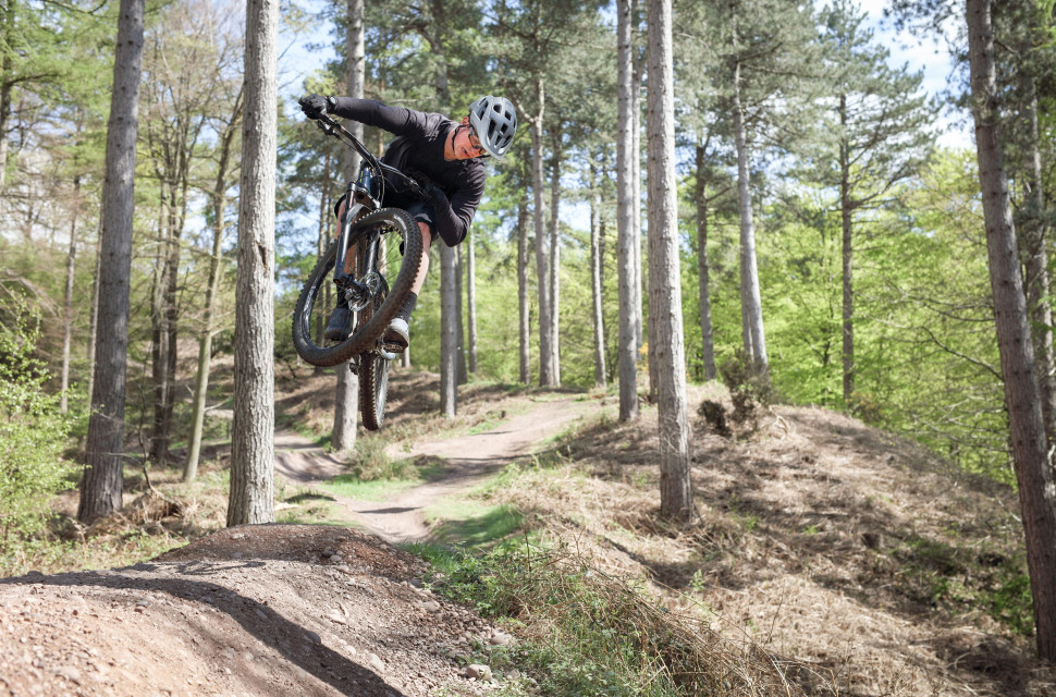 2021 cannock chase jump.jpg Have you seen our new Trail Centres page?