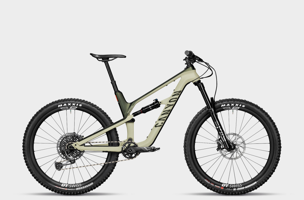 2021 canyon spectral-cf-9.jpg Canyon's Spectral gets updated for 2021