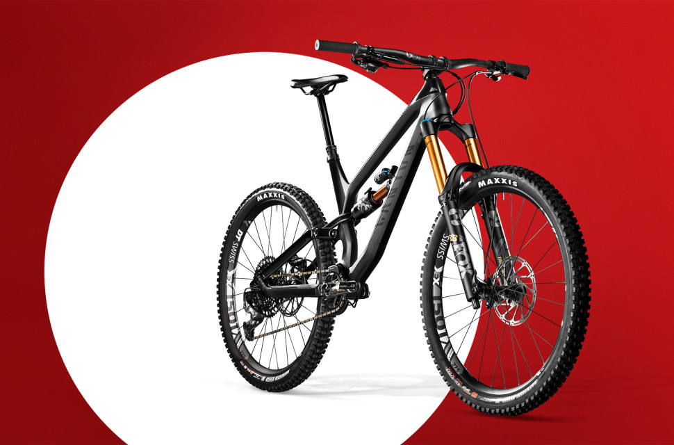 2021 canyon torque hero.jpg Canyon releases an updated Torque for 2021