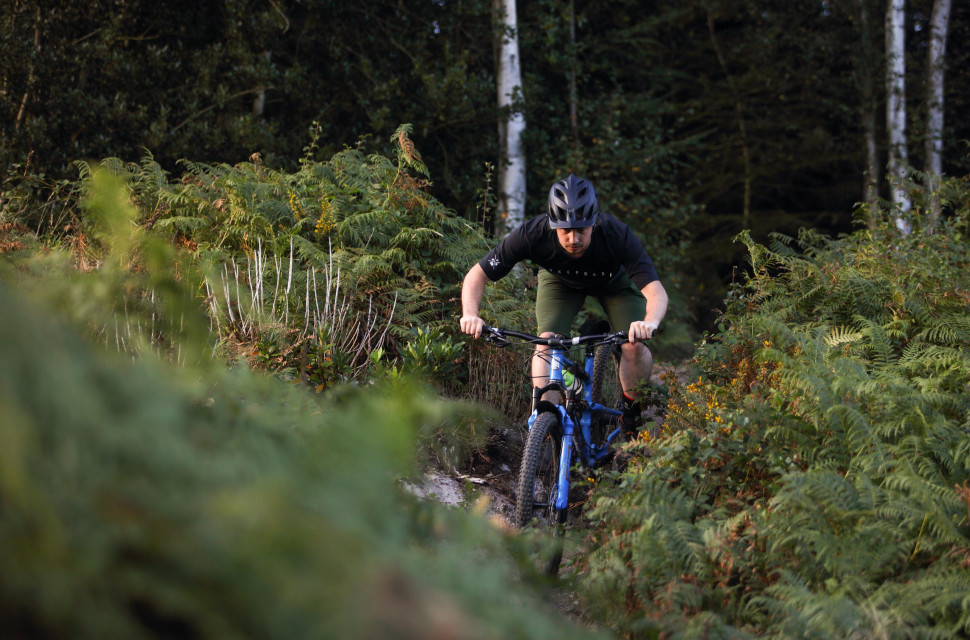 2021 cotic flaremax riding 1.jpg What is downcountry?