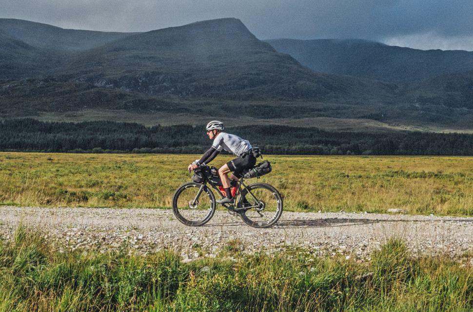 2021 double divide badger divide second city divide 006.jpg Double Divide: Gravelling from Inverness to Manchester