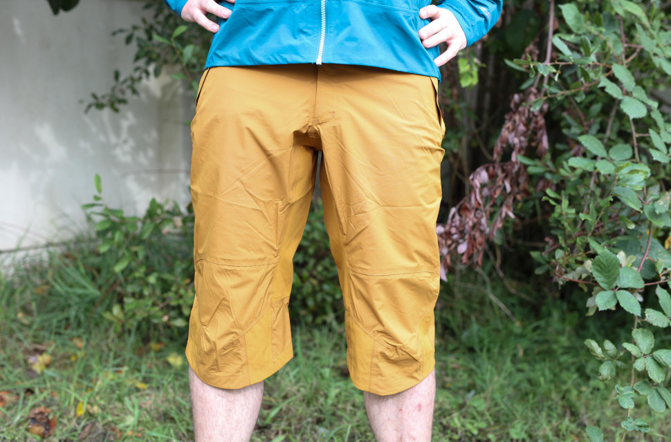 2021 endura mt500 waterproof short II hero.jpg 2021 endura mt500 waterproof short II hero.jpg