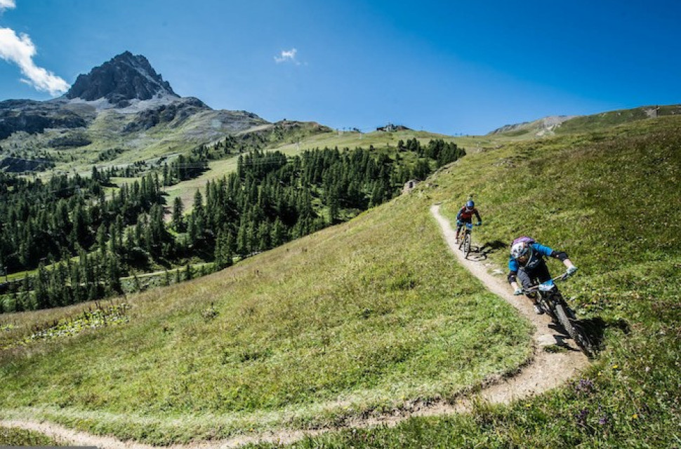 2021 enduro2 cover.jpg Enduro2 is set for a comeback in 2021