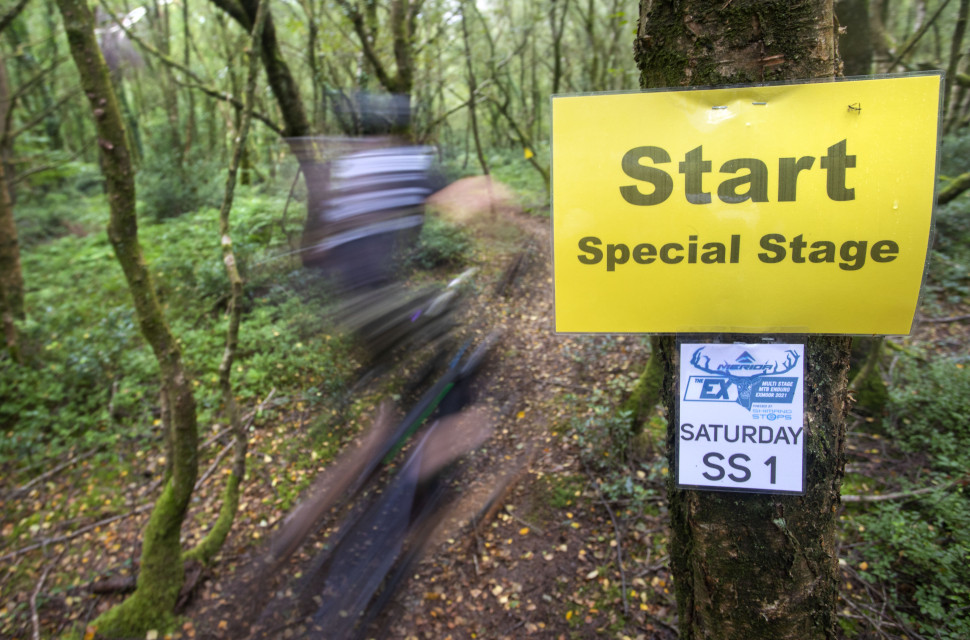 2021 ex enduro diary cover.jpg Big Read: Racing after lockdown - Liam's Ex Enduro diary
