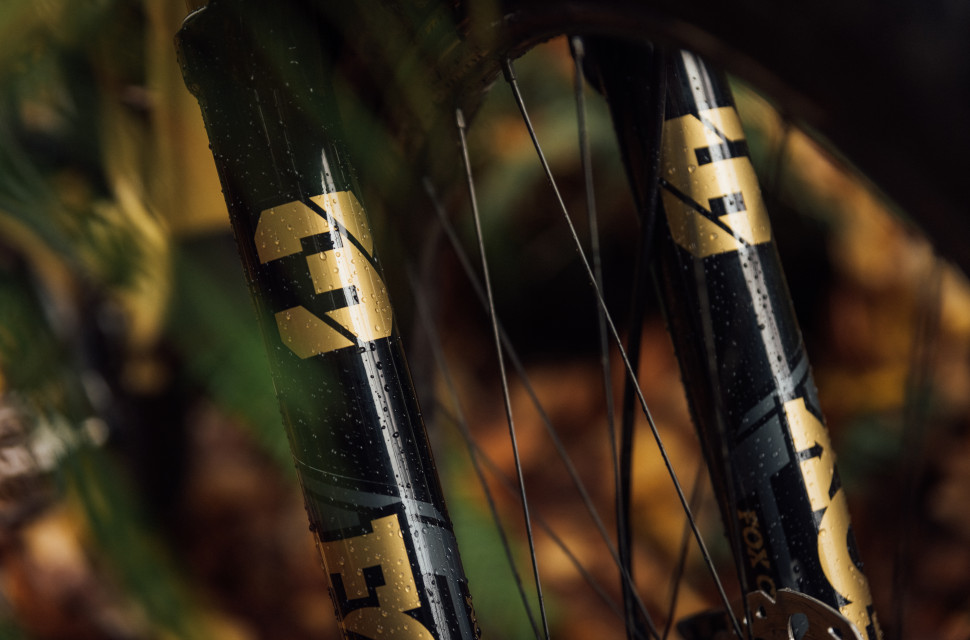 2021 fox fork decal hero.jpg Fox now offers suspension decal kits in 11 new colours